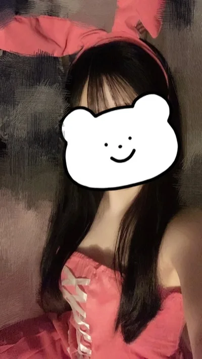 のあ