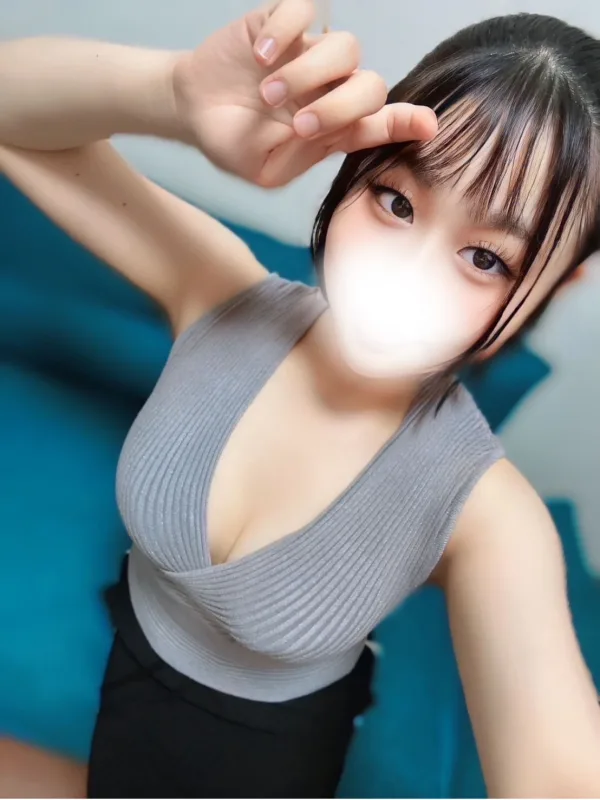 かんな