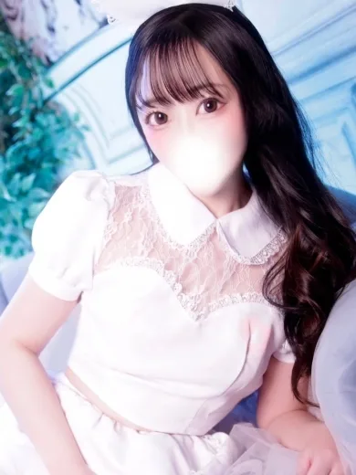 SS級らな