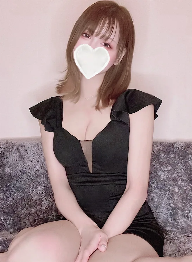 瀬良 いつき