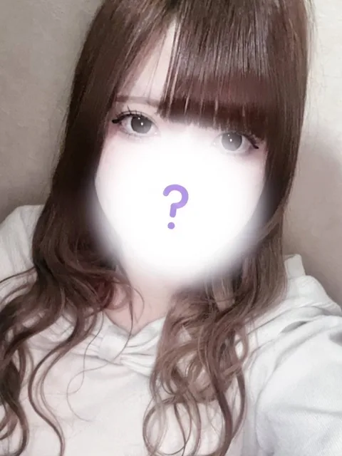 ゆあ