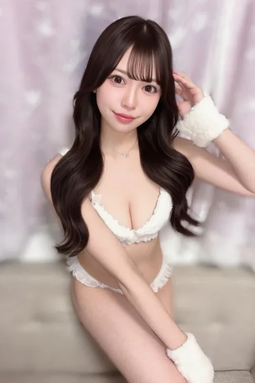 ありさ