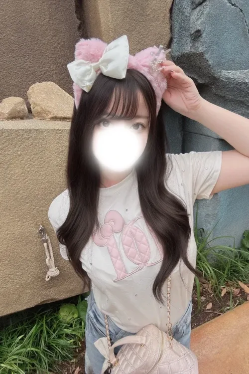 ゆき