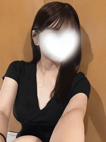 Therapist. ハラミふうか（22 歳 ）