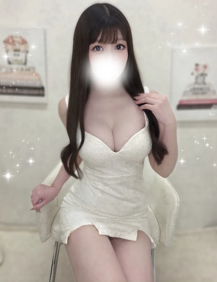 月乃 せな