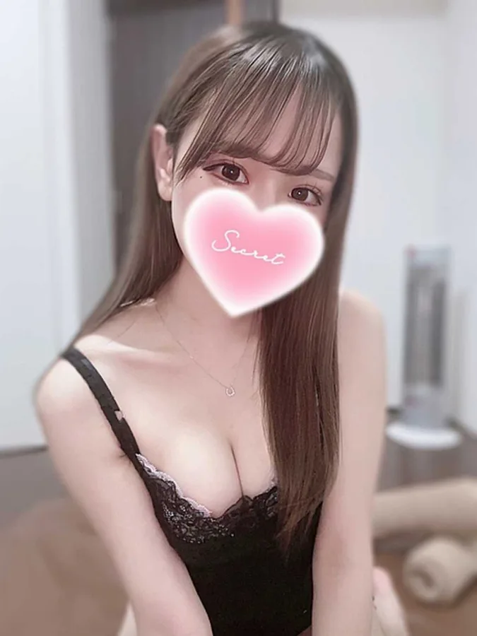 つばさ