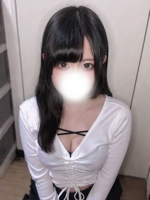 あや