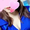 ちひろ(36)