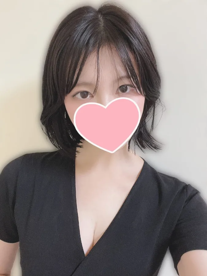 もも
