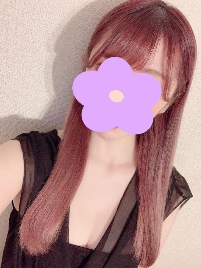 雫～しずく～