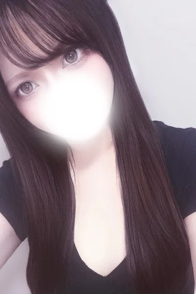 みこと