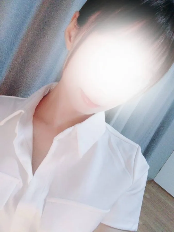 あかり