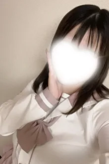 ♡めぐ♡