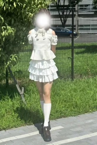 水瀬せな