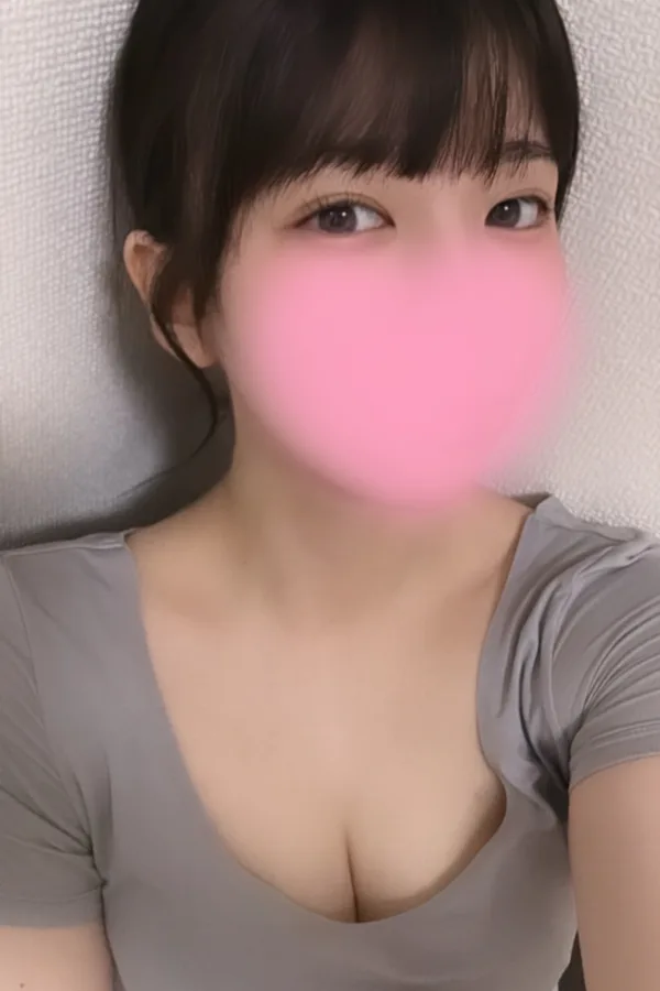 常田 ゆうな
