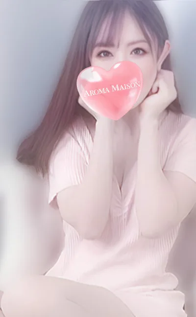 福沢あゆ