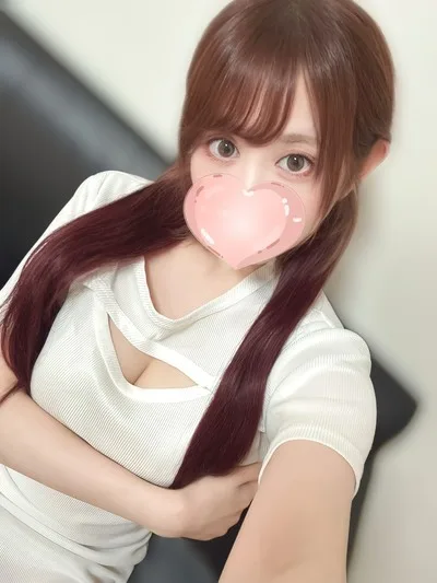 ひまり【上品な色香♡包み込む癒し】