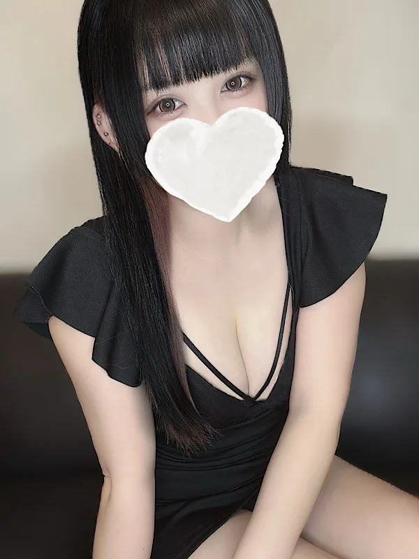 神楽 なぎ
