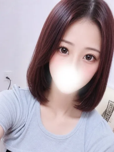 SSS級なゆ