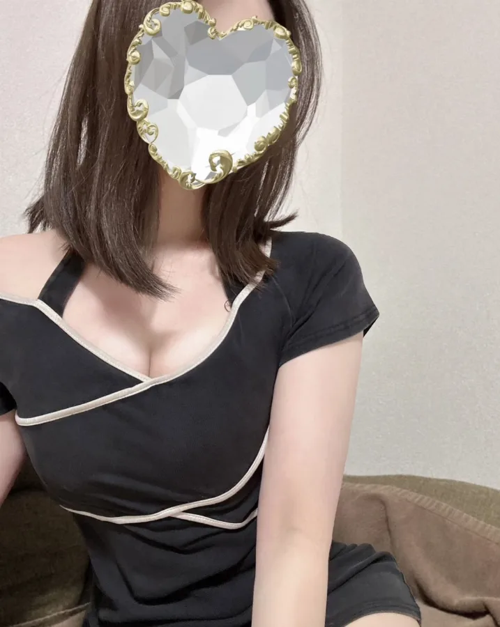 りな【体験入店】