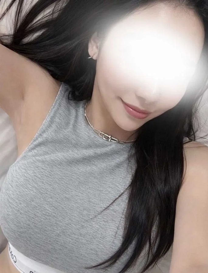 桃瀬ほの