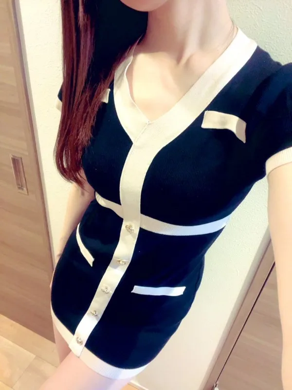 涼宮たまき