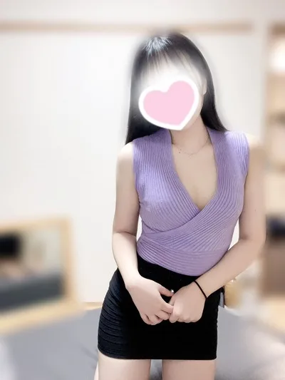 佐藤みな