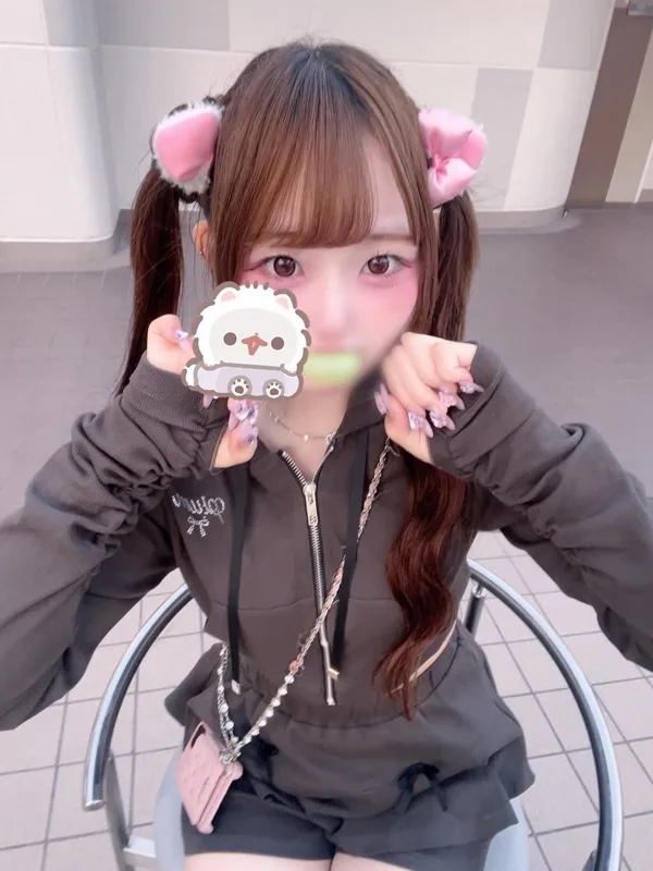 りり