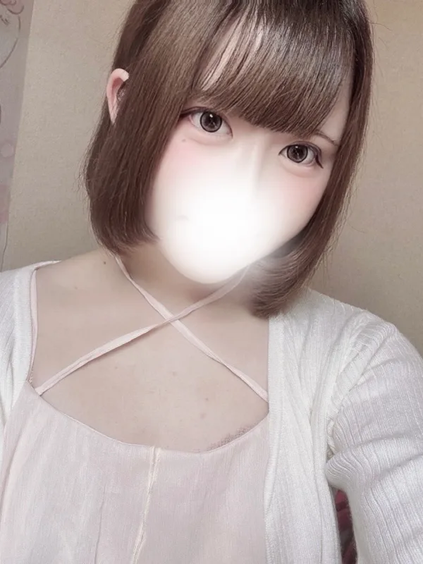 💎こはる💎