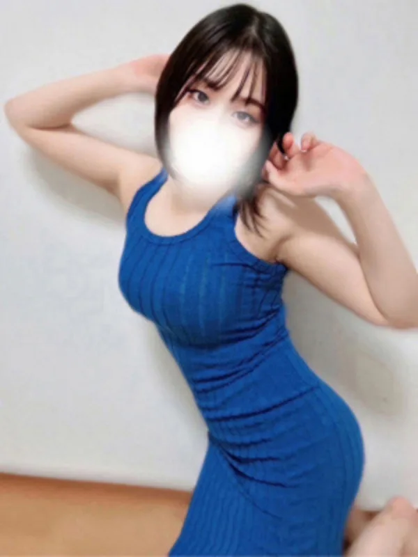 かんな