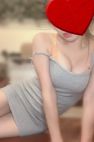 今田 りえ