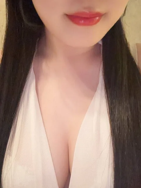 愛莉