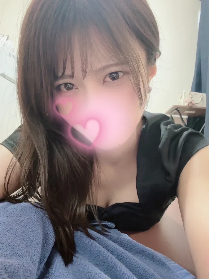 二葉はる