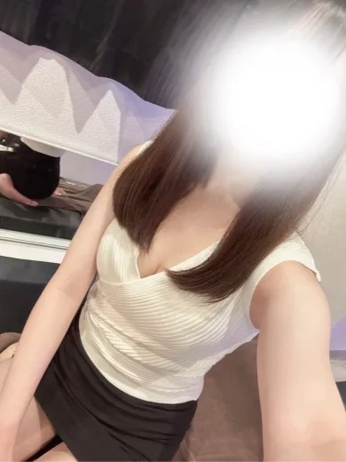 水口 あみ