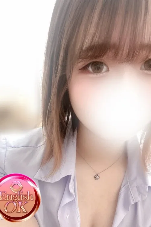 なな