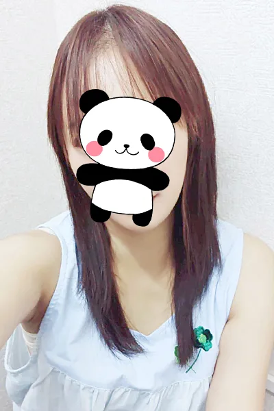 ゆず
