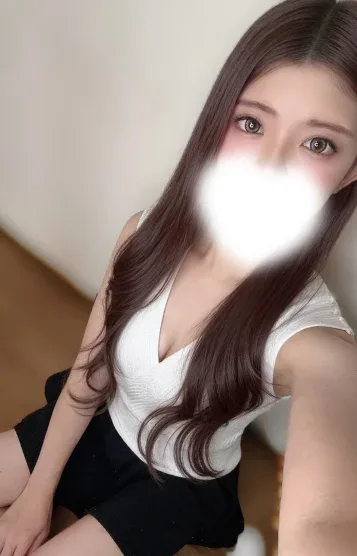 はな(24)