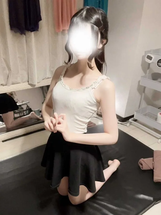 りるむ
