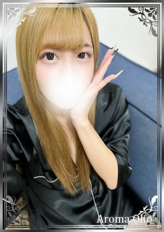 前園りり