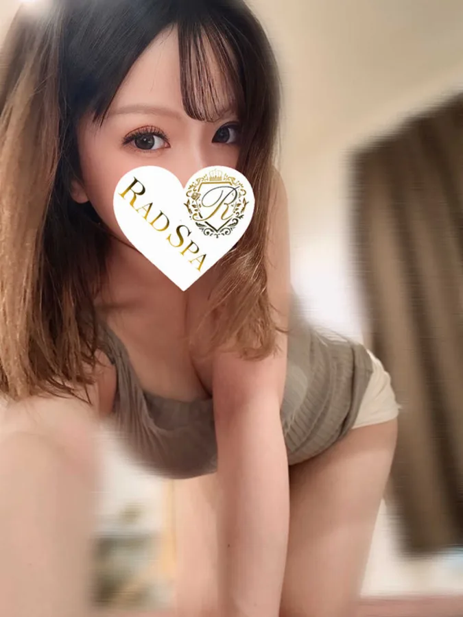 ゆあ