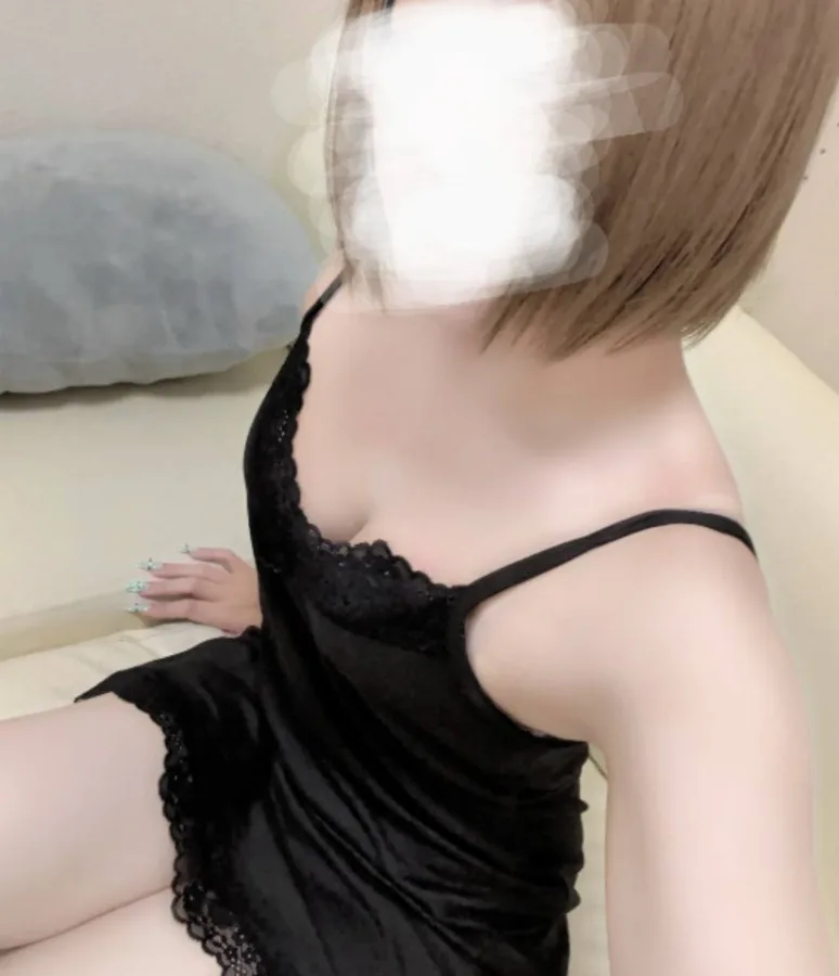 まり