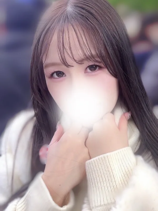 まりん