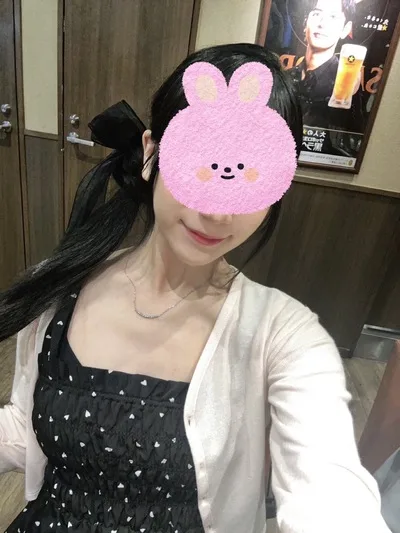 あいり