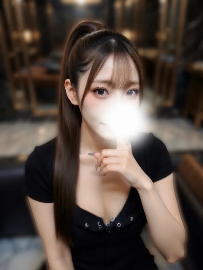 あゆ