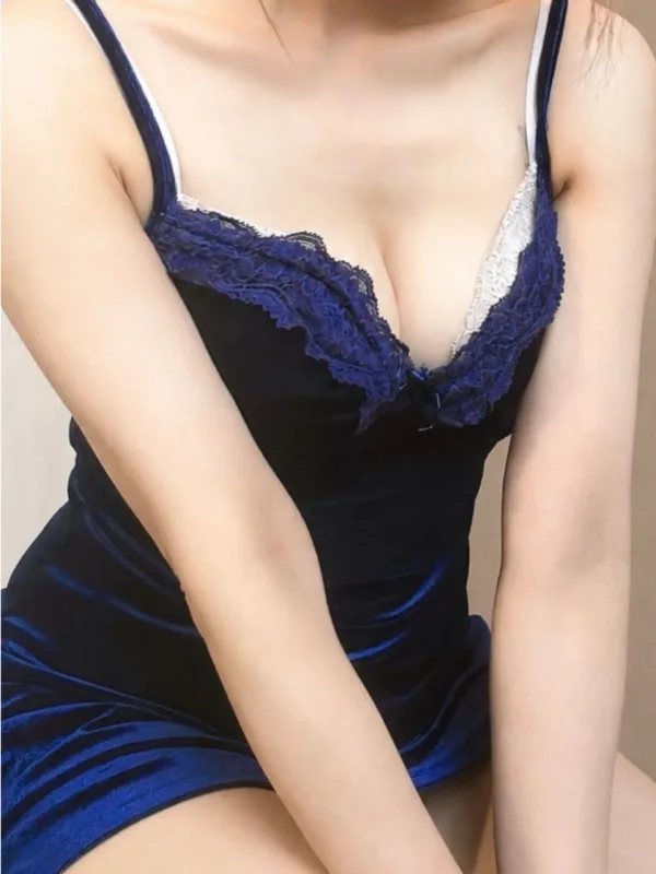 みこと