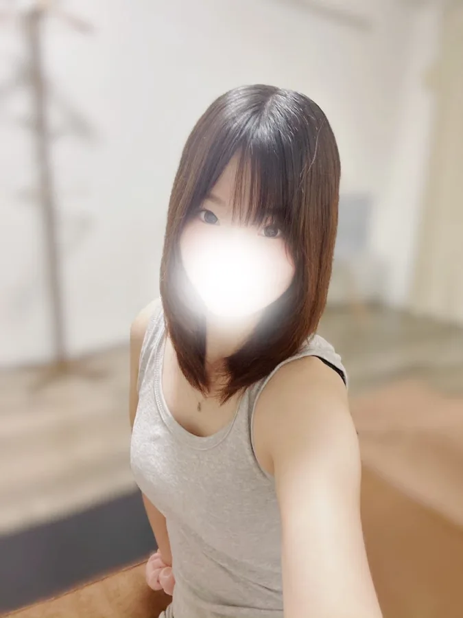 うみ
