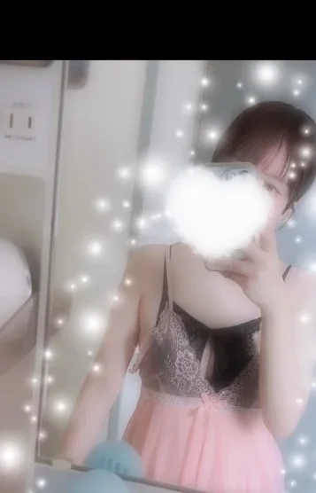 現役💞みゆ💞