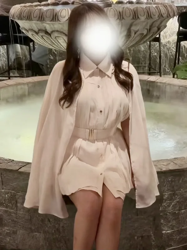 りり