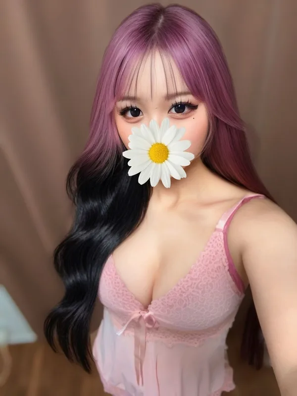 赤羽ゆりの