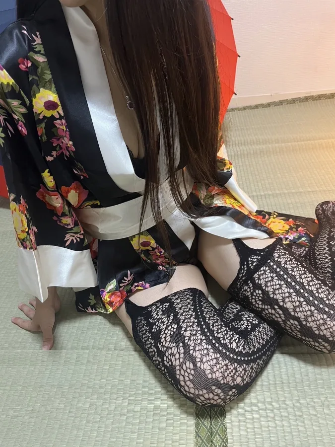 神楽～かぐら～